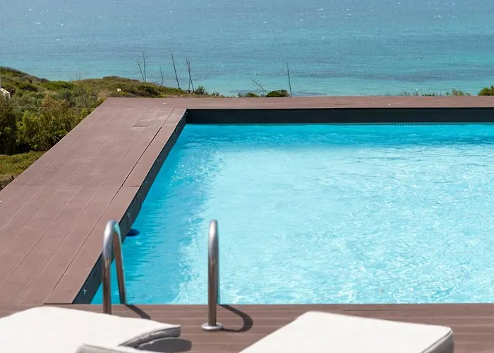 Alenia Paros * Алики